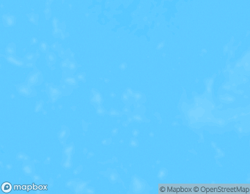 United States Minor Outlying Islands Map